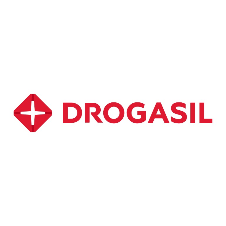 Drogasil Armação